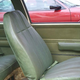 Image for article titled Meet the Triation, a three-wheeled Chevy Citation